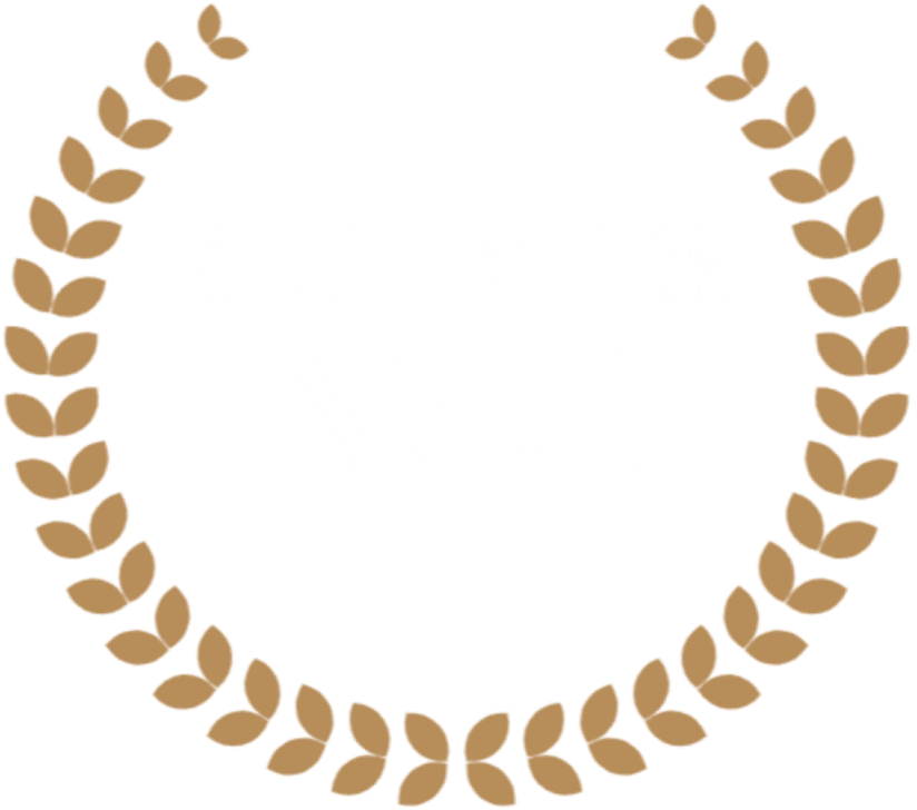 静岡口コミ数No.1