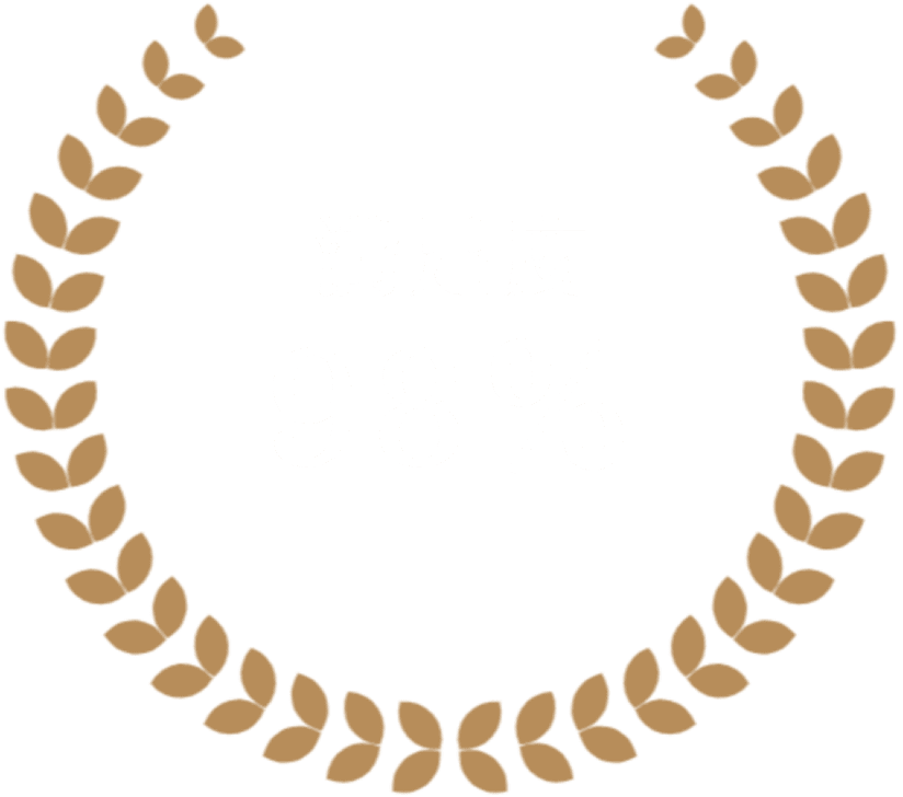 満足度98%