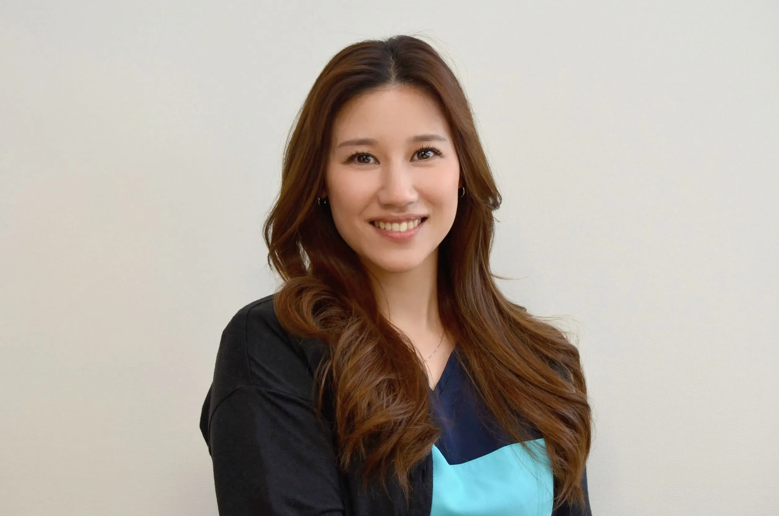 プロアーティスト