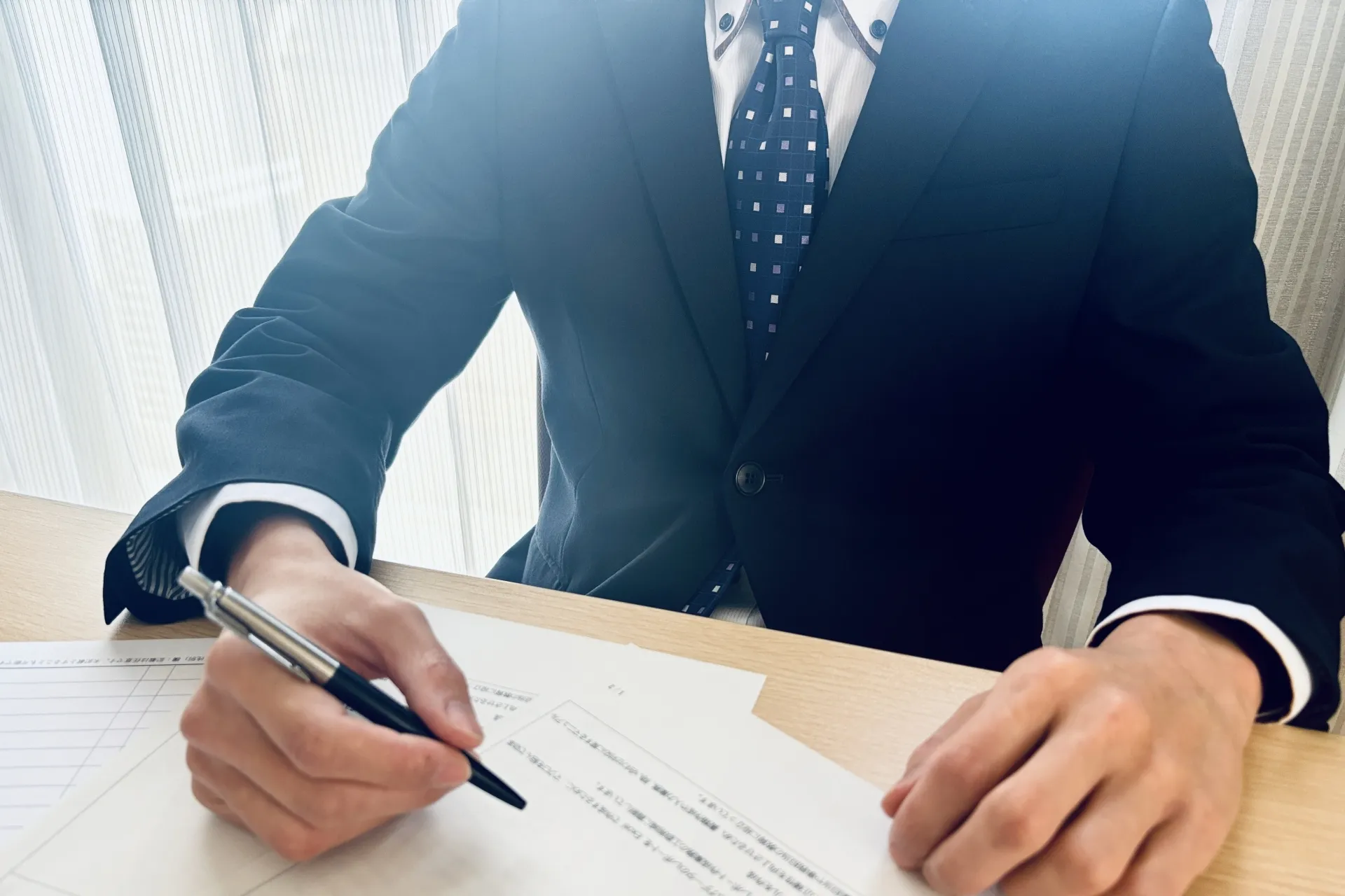 毎日の学習ログ提出